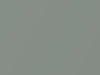 Chrysler All Models Satin Jade Pearl 2003 AY112AP4