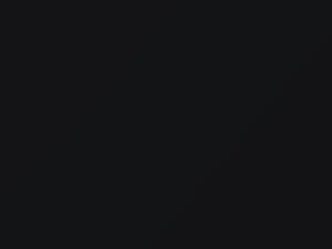 Dodge Challenger Jet Black Matte 2013 RXF - Scratch Repair