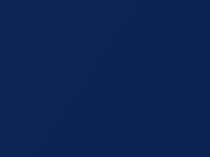 Nissan 350Z Roadster Daytona Blue Pearl 2006 B17 - Scratch Repair