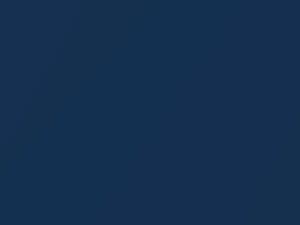 Audi Tt Coupe Ocean Blue Pearl 2008 2Y2Y