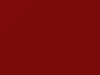 Suzuki All Models Bright Red 2015 XR
