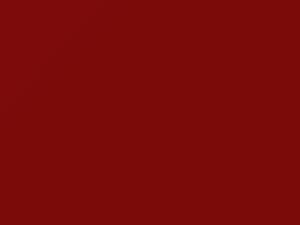 Suzuki Swift Bright Red 2013 XR