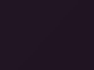 Pontiac All Models Cosmos Mica 2005 72, 72U, 970L, WA970L - Scratch Repair