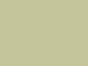 Ford All Models Lime Sorbet 2011 7152, HK, M7152A