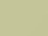 Ford All Models Lime Sorbet 2011 7152, HK, M7152A
