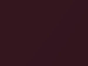 Mitsubishi All Models Deep Purple Metallic 2012 014, 14, ML014 - Scratch Repair