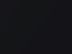 Mercedes-Benz A Class Crystal Galaxit Black Metallic 2005 158, 9158