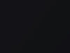 Mercedes-Benz Cla Class Cosmos Black Metallic 2016 191, 9191