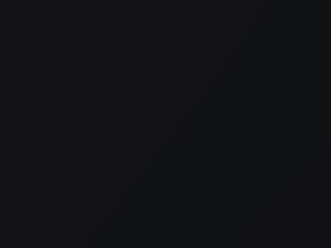 Mercedes-Benz A Class Cosmos Black Metallic 2014 191, 9191