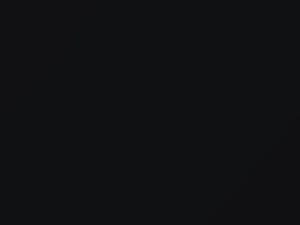 Nissan All Models Black Metallic 2017 G42 - Scratch Repair