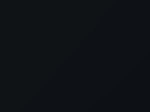 Land Rover Discovery Mariana Black Pearl 2014 1AD, 860, LRC860, PEJ, PEL - Scratch Repair