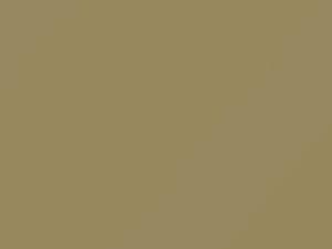 Austin Rover All Models Chelsea Gray 1963 GR15 - Scratch Repair