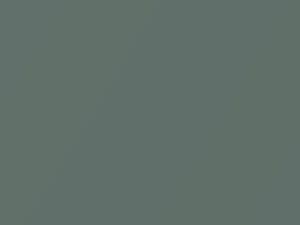 Dodge All Models Light Seamist Pearl 2011 AY112ZPV, PPV, ZPV - Scratch Repair