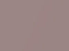 Chrysler All Models Dusty Pink Metallic/Mauve Mist Metallic 1967 6, CAY2M4