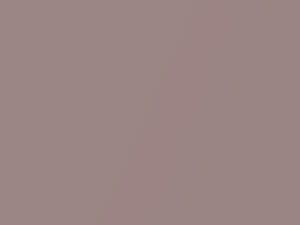 Dodge All Models Mauve Metallic 1967 6, CAY2M4 - Scratch Repair