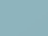 Ford All Models Arcadian Blue 1967 F, M1226A