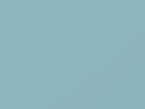 Mercury All Models Tiffany Blue 1966 F, M1226A - Scratch Repair