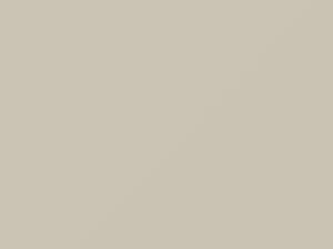 Cadillac All Models Grecian White 1960 12, 2661, 936, WA2661 - Scratch Repair