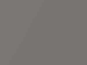 Cadillac All Models Pewter Metallic 1983 16, 7054, WA7054 - Scratch Repair