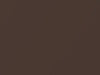 Lexus All Models Medium Brown Mica 2005 UAA8, UCAA8