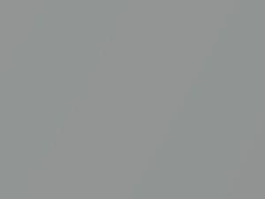 Smart All Models Silver Metallic 2011 C48L, EB2