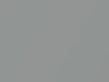 Smart All Models Silver Metallic 2011 C48L, EB2