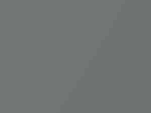 Lexus All Models Greenish Gray Metallic 2005 UAA5, UCAA5