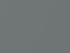 Lexus All Models Greenish Gray Metallic 2000 UAA5, UCAA5