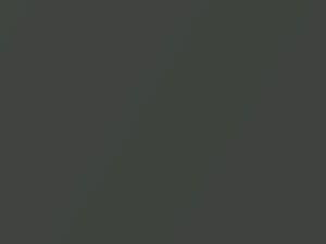 Dodge All Models Charcoal Metallic 1987 AY91BA5, DT1640, PA5 - Scratch Repair