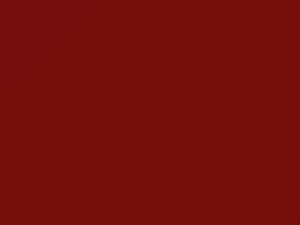 Smart All Models Phat Red 2011 C36L, EA8