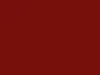 Smart All Models Phat Red 2011 C36L, EA8