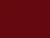 Subaru Justy Bright Red V 2009 ZCF