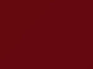 Suzuki Swift Bright Red 5 2007 ZCF