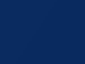 Chevrolet Corvette Dark Cloisonne Metallic 1995 28 - Scratch Repair