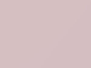 Chevrolet All Models Mary Kay Pink 2000 07, 159E, WA159E - Scratch Repair