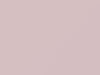 Buick All Models Mary Kay Pink 2000 07, 159E, 7, WA159E