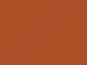 Nissan Frontier Apricot Orange 2003 A10 - Scratch Repair