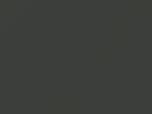 Hyundai All Models Gunmetal Metallic 2006 2J - Scratch Repair