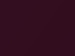 Oldsmobile All Models Cyclamen Metallic 1996 05, 117B, 5, WA117B - Scratch Repair