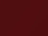 Jaguar All Models Flamenco Red Mica 1994 765, CFH