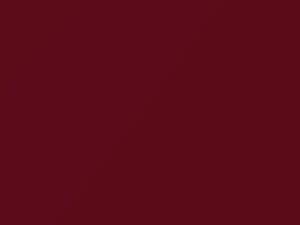 Honda Prelude Ruby Red Pearl 2000 R504P