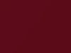 Honda Accord Ruby Red Pearl 2000 R504P