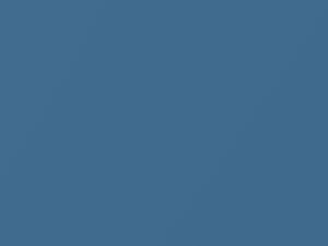 Chevrolet All Models Light Cloisonne Metallic 1994 126A, 23, WA126A - Scratch Repair