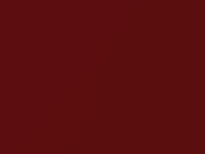 Mitsubishi All Models Perugia Red Pearl 2000 AC11281, P81, R81