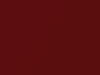 Mitsubishi All Models Perugia Red Pearl 2000 AC11281, P81, R81