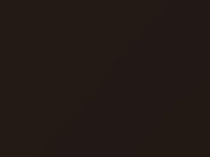 Dodge All Models Dark Tundra Metallic 1990 DT6649, PT8 - Scratch Repair