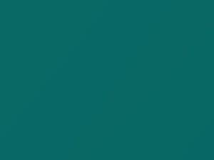 Kia All Models Solid Green 1994 GZ