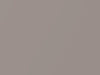 Chevrolet All Models Cashmere Taupe Mica 2000 165E, 60U, WA165E