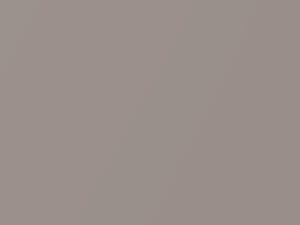 Chevrolet All Models Cashmere Taupe Mica 1999 165E, 60U, WA165E - Scratch Repair