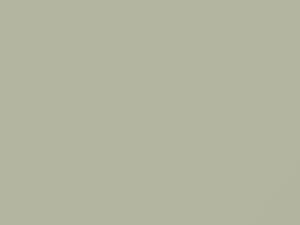 Mitsubishi All Models Crystal White 1984 AC10735, W35